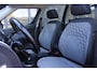 Skoda Roomster 1.6-16V Tour Pro | Trekhaak | Cruise | Clima | Panoramadak |