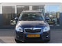 Skoda Roomster 1.6-16V Tour Pro | Trekhaak | Cruise | Clima | Panoramadak |