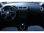 Skoda Roomster 1.6-16V Tour Pro | Trekhaak | Cruise | Clima | Panoramadak |
