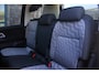 Skoda Roomster 1.6-16V Tour Pro | Trekhaak | Cruise | Clima | Panoramadak |