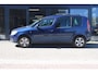 Skoda Roomster 1.6-16V Tour Pro | Trekhaak | Cruise | Clima | Panoramadak |