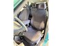 Mercedes-Benz A-klasse 140 Classic Fun Automaat/Airco/Apk/Nap