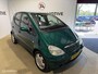 Mercedes-Benz A-klasse 140 Classic Fun Automaat/Airco/Apk/Nap