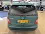 Mercedes-Benz A-klasse 140 Classic Fun Automaat/Airco/Apk/Nap