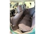 Mercedes-Benz A-klasse 140 Classic Fun Automaat/Airco/Apk/Nap