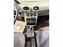 Mercedes-Benz A-klasse 140 Classic Fun Automaat/Airco/Apk/Nap
