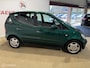 Mercedes-Benz A-klasse 140 Classic Fun Automaat/Airco/Apk/Nap