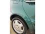 Mercedes-Benz A-klasse 140 Classic Fun Automaat/Airco/Apk/Nap