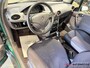 Mercedes-Benz A-klasse 140 Classic Fun Automaat/Airco/Apk/Nap