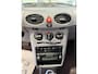 Mercedes-Benz A-klasse 140 Classic Fun Automaat/Airco/Apk/Nap