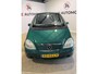 Mercedes-Benz A-klasse 140 Classic Fun Automaat/Airco/Apk/Nap
