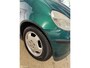 Mercedes-Benz A-klasse 140 Classic Fun Automaat/Airco/Apk/Nap