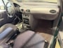 Mercedes-Benz A-klasse 140 Classic Fun Automaat/Airco/Apk/Nap