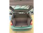 Mercedes-Benz A-klasse 140 Classic Fun Automaat/Airco/Apk/Nap