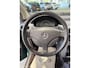 Mercedes-Benz A-klasse 140 Classic Fun Automaat/Airco/Apk/Nap