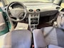 Mercedes-Benz A-klasse 140 Classic Fun Automaat/Airco/Apk/Nap