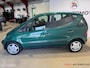 Mercedes-Benz A-klasse 140 Classic Fun Automaat/Airco/Apk/Nap