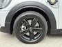MINI Countryman 2.0 Cooper SE ALL4