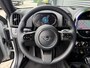 MINI Countryman 2.0 Cooper SE ALL4