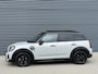 MINI Countryman 2.0 Cooper SE ALL4