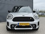 MINI Countryman 2.0 Cooper SE ALL4