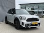 MINI Countryman 2.0 Cooper SE ALL4