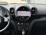 MINI Countryman 2.0 Cooper SE ALL4