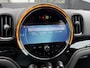MINI Countryman 2.0 Cooper SE ALL4