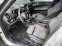 MINI Countryman 2.0 Cooper SE ALL4