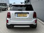 MINI Countryman 2.0 Cooper SE ALL4