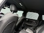 MINI Countryman 2.0 Cooper SE ALL4