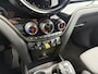 MINI Countryman 2.0 Cooper SE ALL4