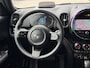 MINI Countryman 2.0 Cooper SE ALL4