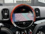 MINI Countryman 2.0 Cooper SE ALL4