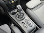 MINI Countryman 2.0 Cooper SE ALL4