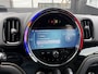 MINI Countryman 2.0 Cooper SE ALL4