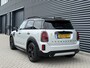 MINI Countryman 2.0 Cooper SE ALL4