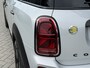 MINI Countryman 2.0 Cooper SE ALL4