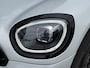 MINI Countryman 2.0 Cooper SE ALL4