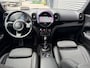 MINI Countryman 2.0 Cooper SE ALL4