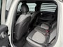 MINI Countryman 2.0 Cooper SE ALL4