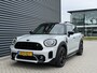 MINI Countryman 2.0 Cooper SE ALL4