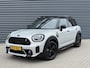 MINI Countryman 2.0 Cooper SE ALL4