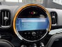 MINI Countryman 2.0 Cooper SE ALL4