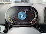 MINI Countryman 2.0 Cooper SE ALL4