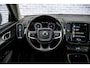 Volvo XC40 T3 Momentum Pro Aut | Navigatie | Trekhaak | Cruise Control Adaptief | BLIS | Achteruitrijcamera | Parkeersensoren