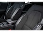 Volvo XC40 T3 Momentum Pro Aut | Navigatie | Trekhaak | Cruise Control Adaptief | BLIS | Achteruitrijcamera | Parkeersensoren
