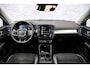 Volvo XC40 T3 Momentum Pro Aut | Navigatie | Trekhaak | Cruise Control Adaptief | BLIS | Achteruitrijcamera | Parkeersensoren