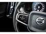 Volvo XC40 T3 Momentum Pro Aut | Navigatie | Trekhaak | Cruise Control Adaptief | BLIS | Achteruitrijcamera | Parkeersensoren