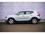 Volvo XC40 T3 Momentum Pro Aut | Navigatie | Trekhaak | Cruise Control Adaptief | BLIS | Achteruitrijcamera | Parkeersensoren